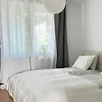 Appartamento Cozy 10 Minutes To Wawel Castle *
