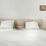 Appartamento Cozy 10 Minutes To Wawel Castle