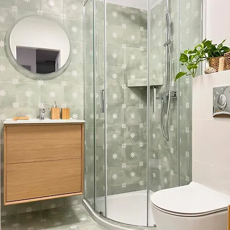 Cozy 10 Minutes To Wawel Castle Apartment *