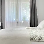 Cozy 10 Minutes To Wawel Castle Apartman