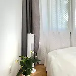 Cozy 10 Minutes To Wawel Castle Apartamento Cracovia