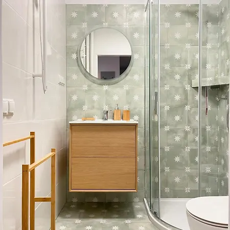 Apartment Cozy 10 Minutes To Wawel Castle *