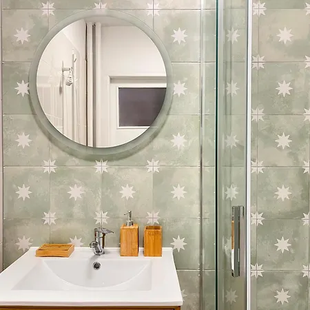 Cozy 10 Minutes To Wawel Castle Apartamento *